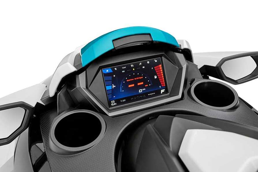 お気にいる F3XU820A0100 YAMAHA FX cruiser HO2019タッチパネル お気にいる F3XU820A0100 YAMAHA FX cruiser HO2019タッチパネル